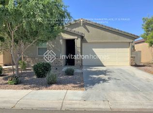 413 W Salali Trl, San Tan Valley, AZ 85140