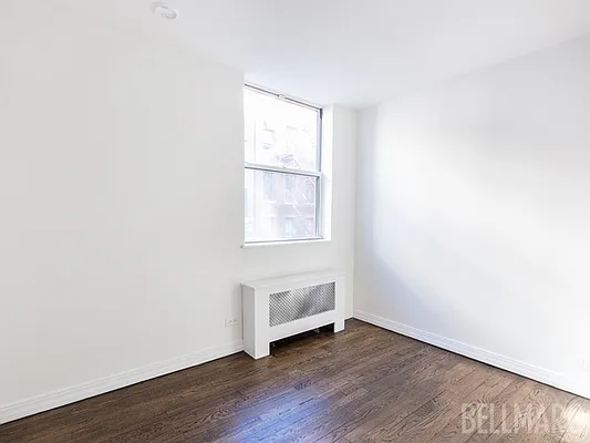 Rented by Bellmarc Realty | media 31