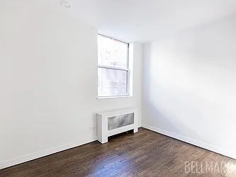 Rented by Bellmarc Realty