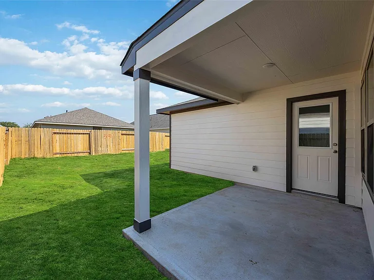 5311 Basquiat Dr — Photo 27