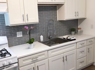 516 Holcomb Ave APT B, Reno, NV 89502