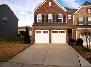 213 Kylemore Cir, Cary, NC 27513