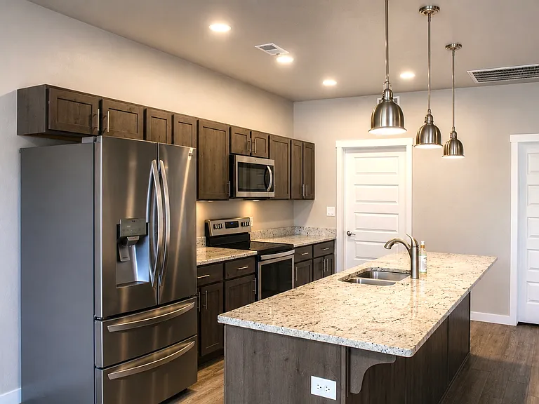 564 Red Cedar Way — Photo 4