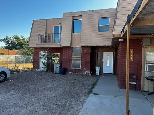 360 Pendale Rd #1 Photo 1