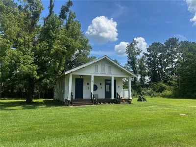 13773 Ruth Ln, Denham Springs, LA, 70726