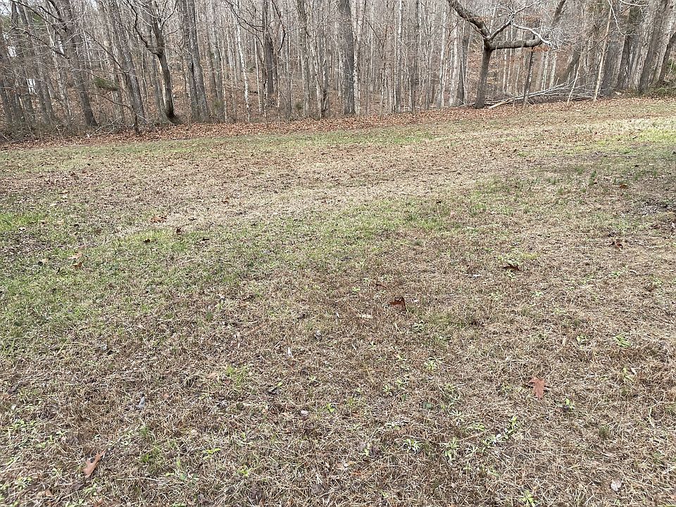 2nd image of 278 Pine Bluff Rd