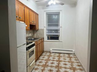 2050 58th St FLOOR 2, Brooklyn, NY 11204