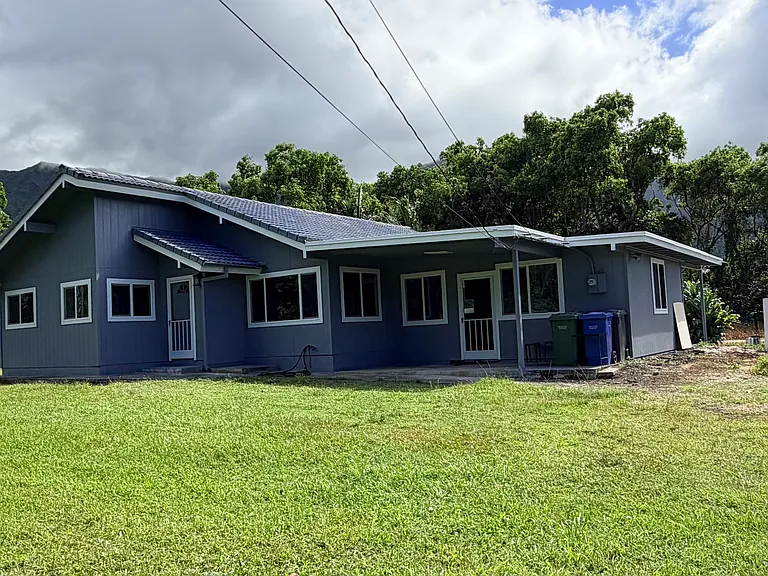 47-438 Mapele Rd — Photo 1