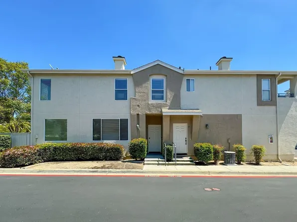 11813 Spruce Run Dr APT B, San Diego, CA 92131
