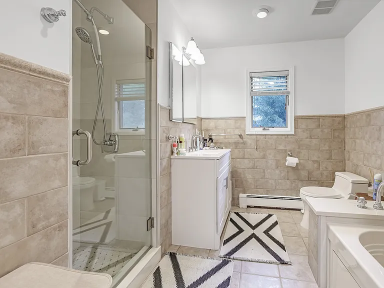 45 Lenox Ave — Photo 12