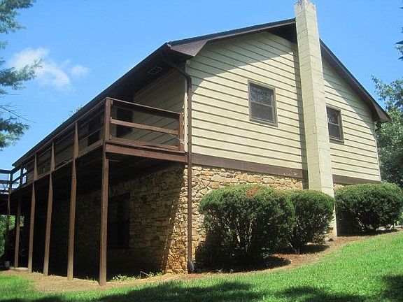 2nd image of 67 Cotton Ln