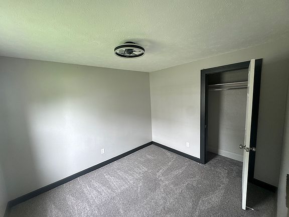 5th image of 448 Houston Ave #1