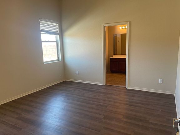 5th image of 1820 Camino Rustica SW