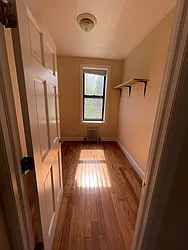 Rented by AB Norman Associates Inc