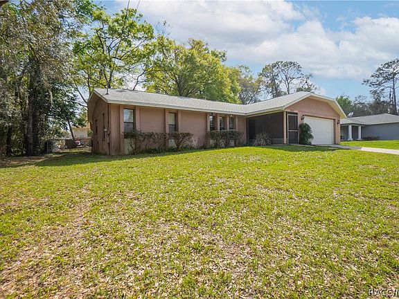 2nd image of 6022 E Slate St