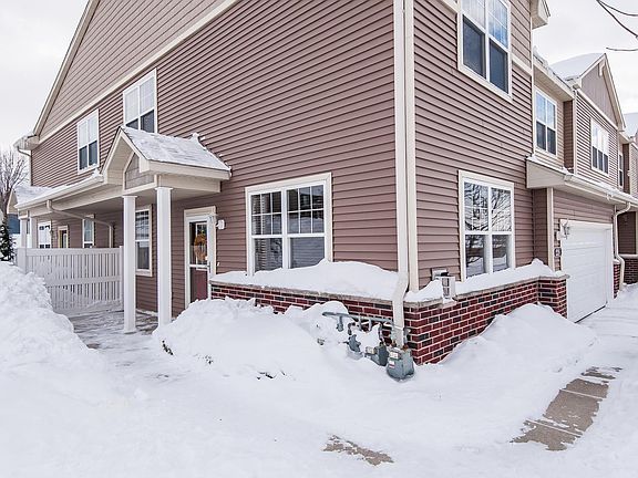 3rd image of 228 Emory Ln SE