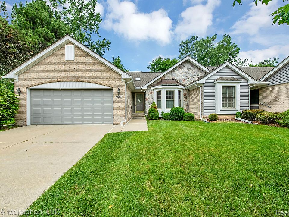 1st image of 41856 Riverwood Ct