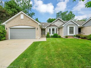 41856 Riverwood Ct, Canton, MI 48187
