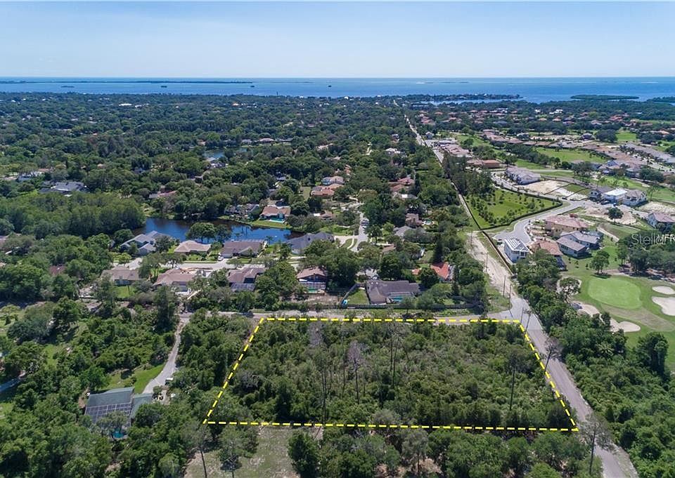 1st image of 3399 Rolling Woods Dr