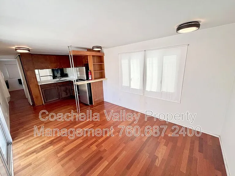 134 Fondulac St — Photo 8