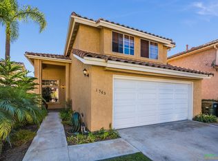 1565 Green Oak Rd, Vista, CA 92081