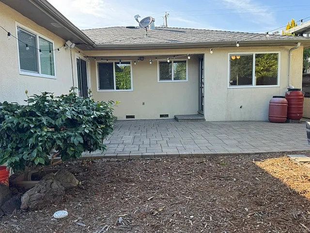 1928 Downey Pl — Photo 20