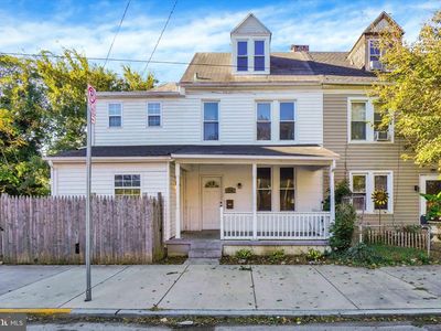 234 Elm Ter, York, PA, 17401
