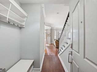 850 Piedmont Ave NE Unit 3302, Atlanta, GA 30308