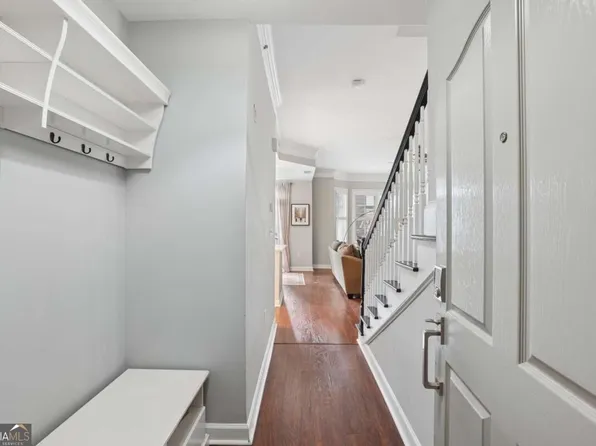 850 Piedmont Ave NE Unit 3302, Atlanta, GA 30308