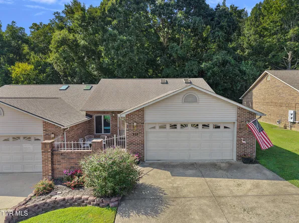 378 Viking Pl #49, Greeneville, TN 37745