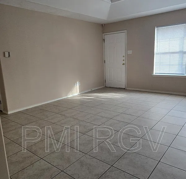1711 Tampa St #UNITA — Photo 1