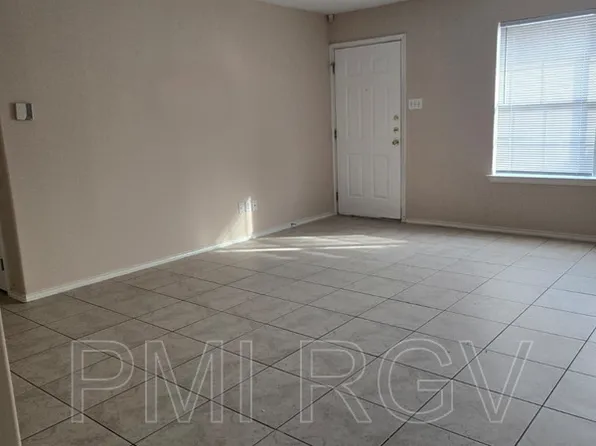 1711 Tampa St, Edinburg, TX