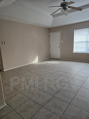1711 Tampa St #UNITA Photo 1