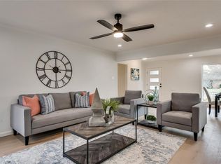 10403 Vistadale Dr, Dallas, TX 75238