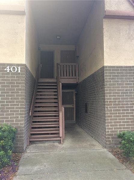 1st image of 401 E Wimbleton Ct APT C