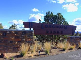 3641 SE Dallas Rd, Prineville, OR 97754
