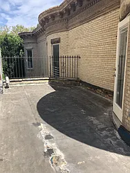 Rented by Coldwell Banker Reliable Real Estate