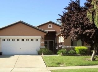 3606 Peter Isl Rd, West Sacramento, CA 95691