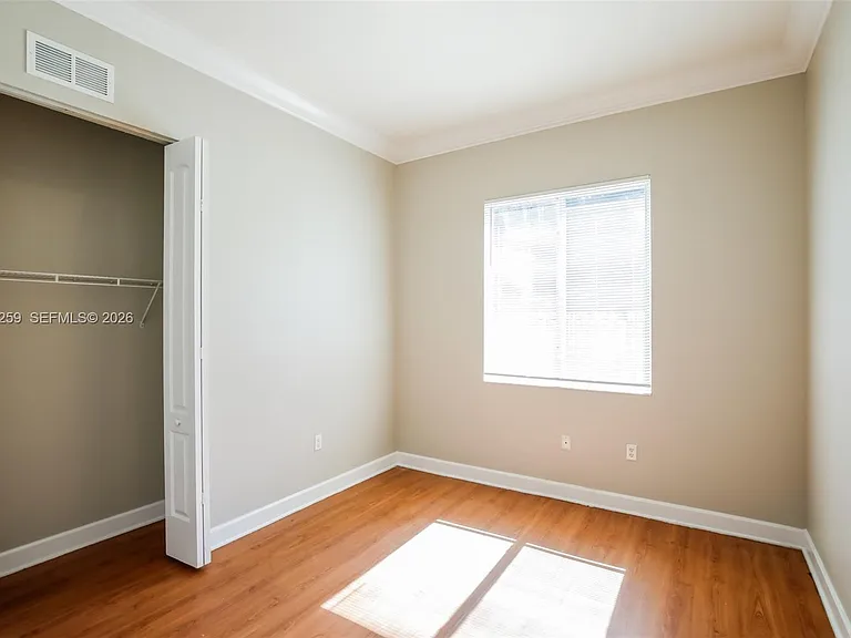 18686 SW 132nd Ave #O — Photo 14
