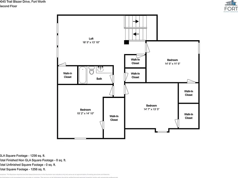 9045 Trail Blazer Dr — Photo 25