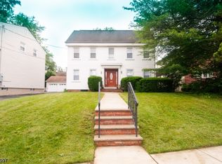 45 Summit Rd #49, Elizabeth, NJ 07208
