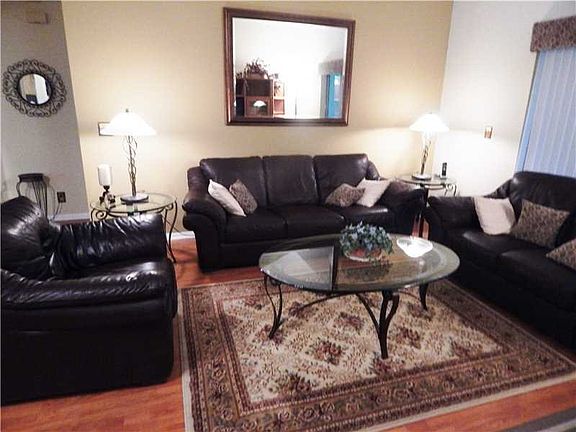 3rd image of 612 Woodgate Ln #B