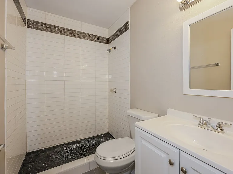 2811 Galemeadow Dr #2 — Photo 11