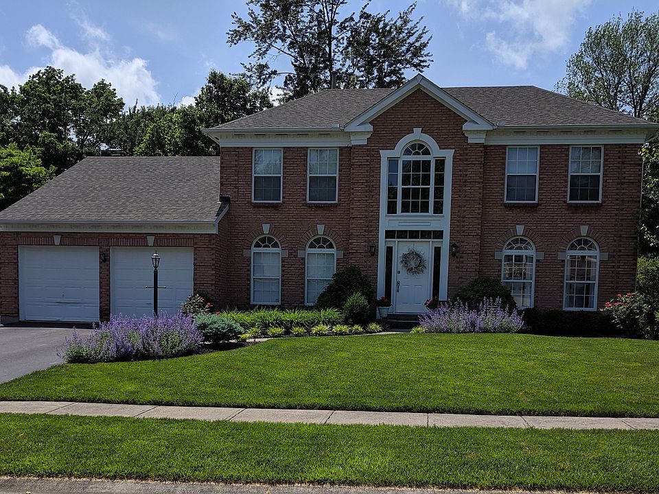 1st image of 4481 Chestnut Creek Dr