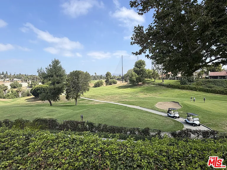431 Pebble Beach Pl — Photo 7