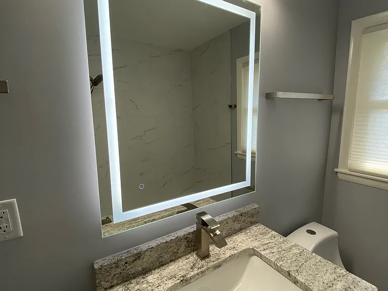 2282 Shamrock Dr — Photo 35