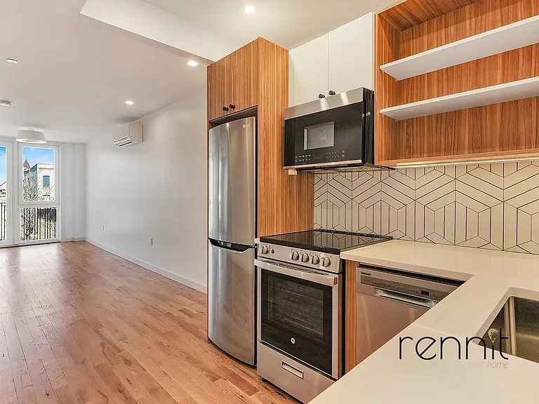 774 Lexington Ave #4B — Photo 4