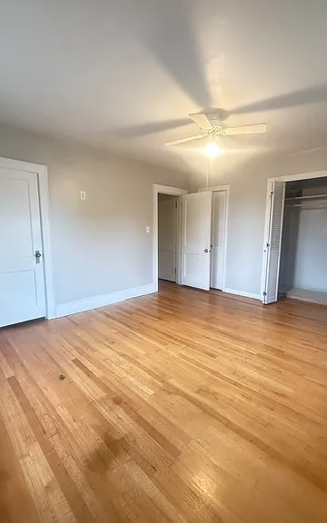 360 Forbes St #360 — Photo 28