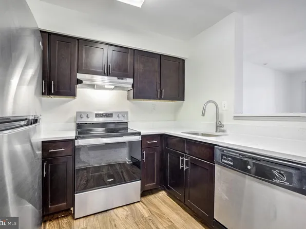 18510 Boysenberry Dr APT 179, Gaithersburg, MD 20879