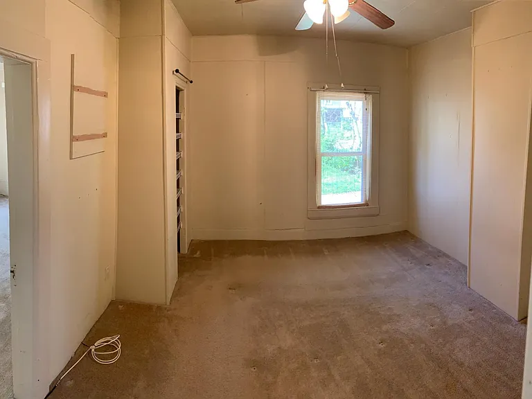 143 E Hudson St #A — Photo 5